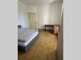 Trilocale in Affitto a Brescia, zona Quartire Don Bosco, 900&euro;, 75 m², arredato