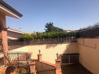 Bilocale in Affitto a Roma, 600&euro;, 35 m², arredato