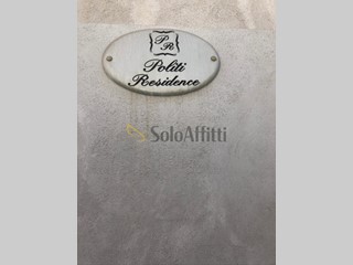 Bilocale in Affitto a Catania, zona Centro Storico, 500&euro;, 50 m², arredato