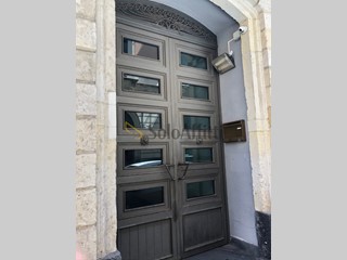Bilocale in Affitto a Catania, zona Centro Storico, 450&euro;, 40 m², arredato