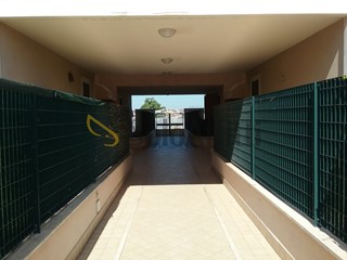 Monolocale in Affitto a Roma, zona Castel Verde, 500&euro;, 35 m²