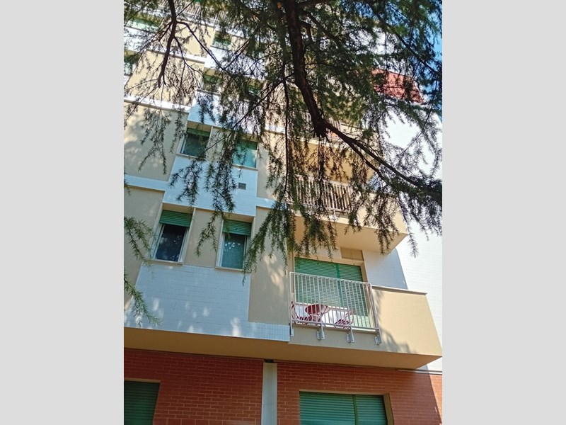 Bilocale in Vendita a Milano, zona via Gaetano Salvemini 5, 20161 Milano , 220'000&euro;, 74 m²