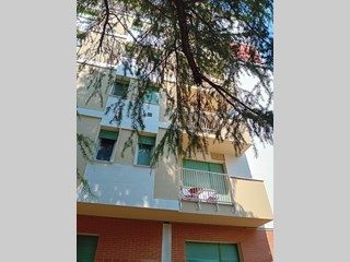 Bilocale in Vendita a Milano, zona via Gaetano Salvemini 5, 20161 Milano , 220'000&euro;, 74 m²