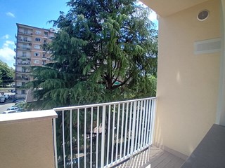 Bilocale in Vendita a Milano, zona via Gaetano Salvemini 5, 20161 Milano , 220'000&euro;, 74 m²