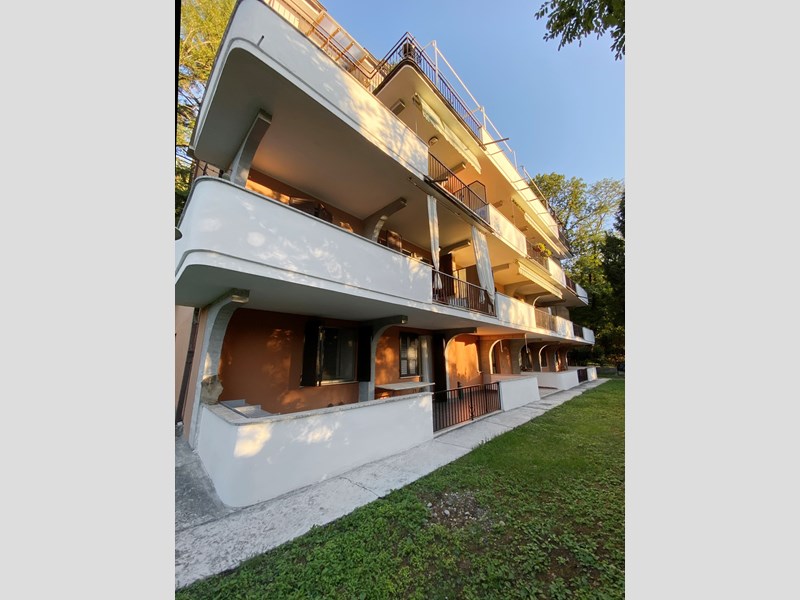 Appartamento in Vendita a Travo, 72'000&euro;, 70 m²