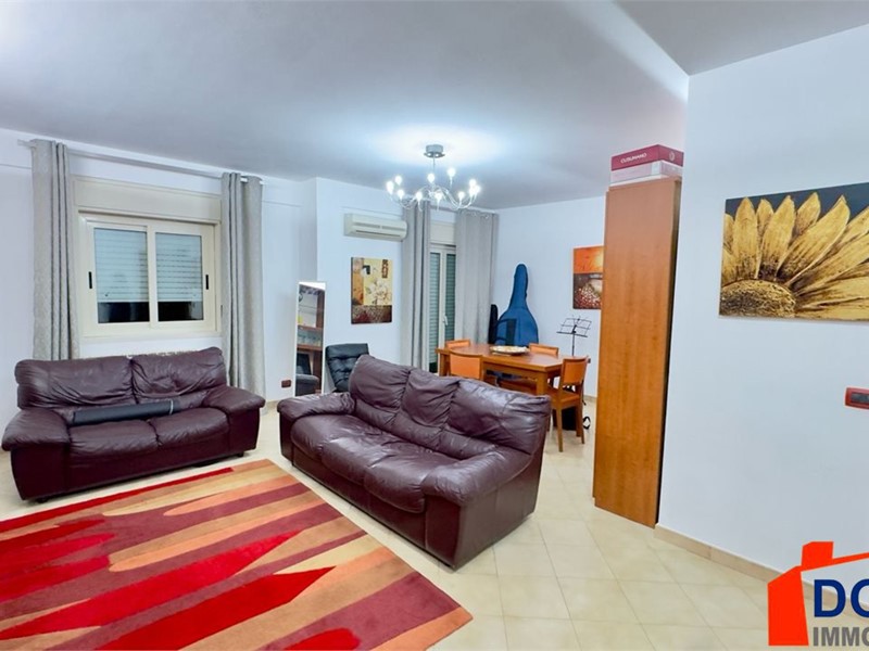 Quadrilocale in Vendita a Castellammare del Golfo, 135'000&euro;, 120 m²