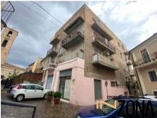 Trilocale in Vendita a Pianella, 52'028&euro;, 92 m²