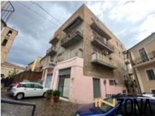 Trilocale in Vendita a Pianella, 52'028&euro;, 92 m²