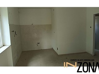 Quadrilocale in Vendita a Pescara, 88'173&euro;, 190 m²