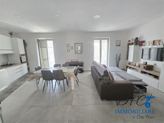 Trilocale in Vendita a Afragola, 340'000&euro;, 100 m²