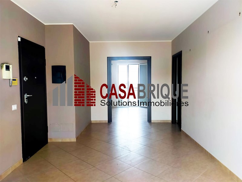 Appartamento in Vendita a Bagheria, 199'000&euro;, 120 m²