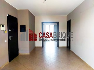 Appartamento in Vendita a Bagheria, 199'000&euro;, 120 m²