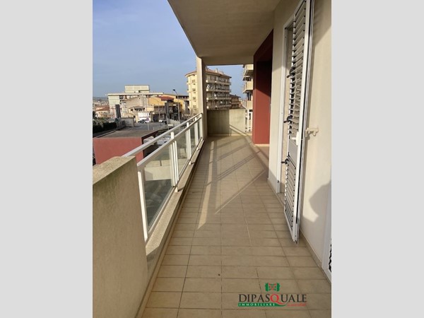 Appartamento in Vendita a Ragusa, 145 m²