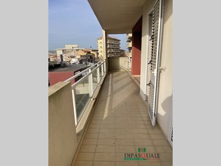Appartamento in Vendita a Ragusa, 145 m²