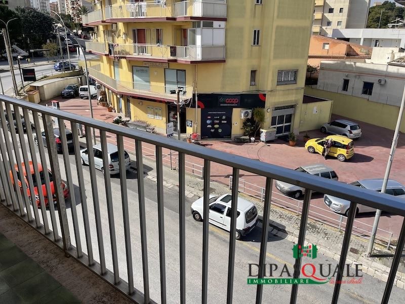 Appartamento in Vendita a Ragusa, 160'000&euro;, 150 m²
