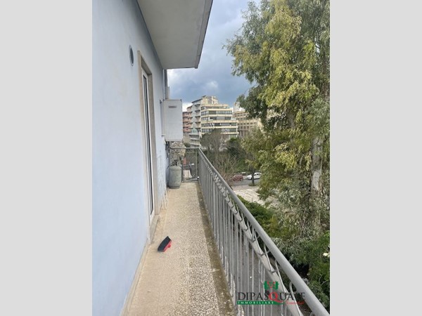 Bilocale in Affitto a Ragusa, 350&euro;, 27 m²