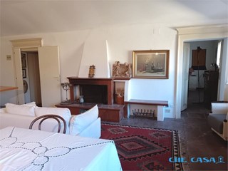 Trilocale in Vendita a Montefiore Conca, 108'000&euro;, 98 m²
