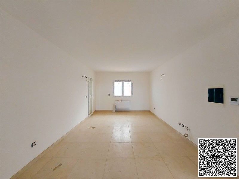 Quadrilocale in Affitto a Volla, 1'000&euro;, 97 m²