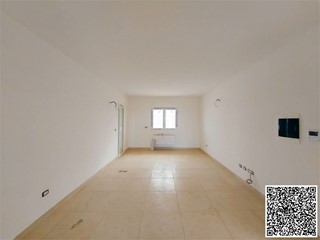 Quadrilocale in Affitto a Volla, 1'000&euro;, 97 m²