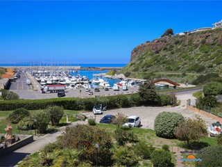 Bilocale in Vendita a Castelsardo, 89'000&euro;, 49 m²