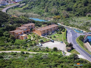 Trilocale in Vendita a Castelsardo, 99'000&euro;, 54 m²
