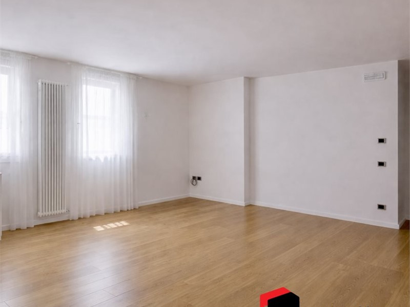 Appartamento in Vendita a Thiene, 280'000&euro;, 160 m²