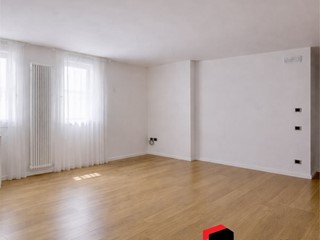 Appartamento in Vendita a Thiene, 280'000&euro;, 160 m²