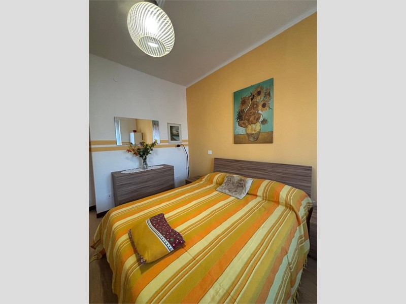 Trilocale in Affitto a Milano, 580&euro;, 15 m²