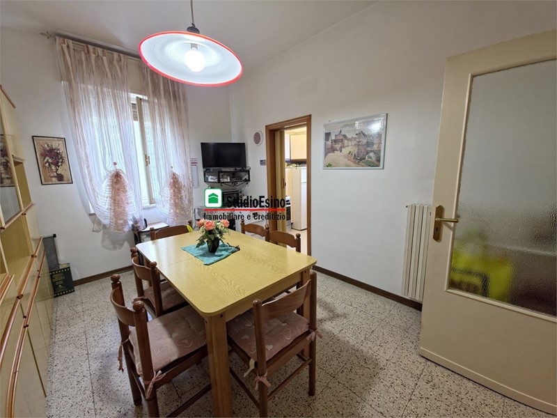 Trilocale in Vendita a San Benedetto del Tronto, 125'000&euro;, 65 m²