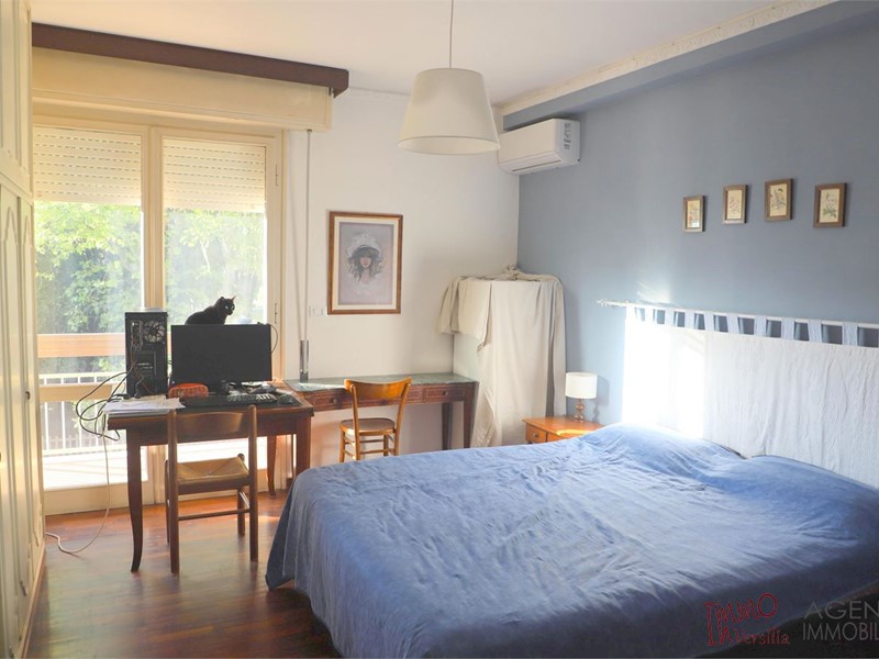Appartamento in Vendita a Camaiore, 360'000&euro;, 77 m²