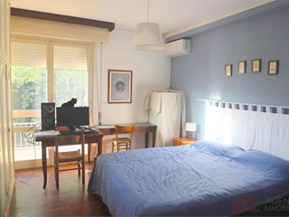 Appartamento in Vendita a Camaiore, 360'000&euro;, 77 m²