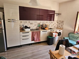 Quadrilocale in Vendita a Colle di Val D'Elsa, 180'000&euro;, 100 m²