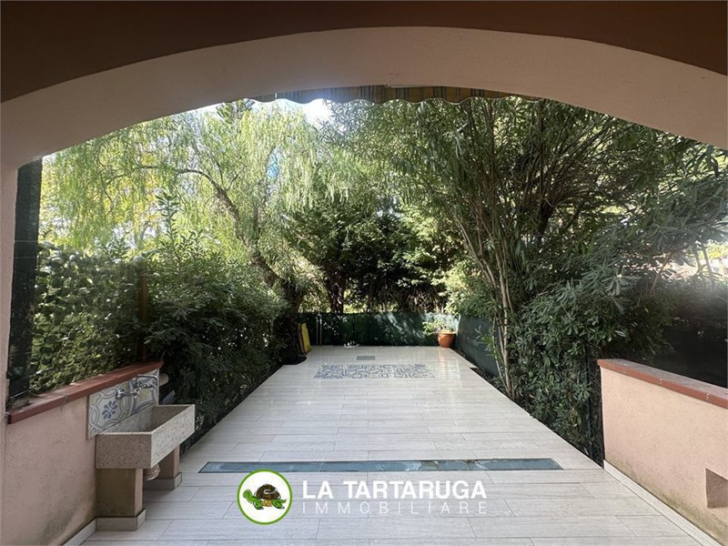 Bilocale in Vendita a Furnari, 120'000&euro;, 86 m²