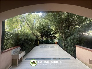 Bilocale in Vendita a Furnari, 120'000&euro;, 86 m²