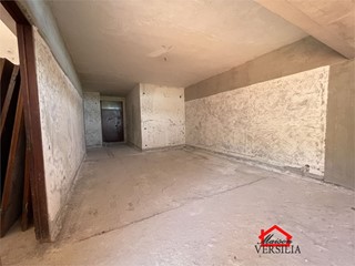 Quadrilocale in Vendita a Carrara, 155'000&euro;, 100 m²