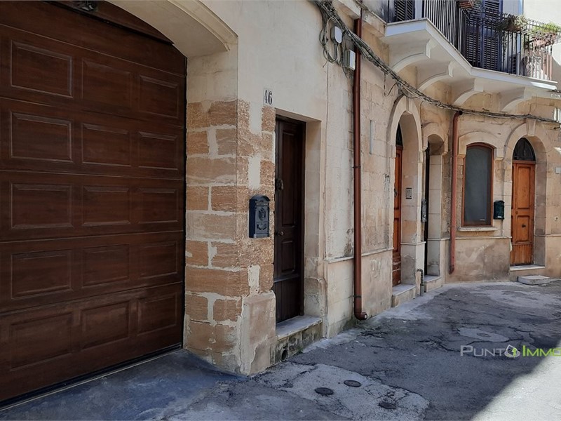 Bilocale in Vendita a Lecce, 165'000&euro;, 65 m²