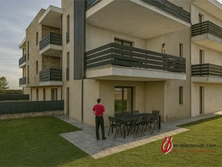 Quadrilocale in Vendita a Castel d'Azzano, 300'000&euro;, 145 m²