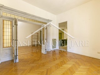 Appartamento in Affitto a Roma, 3'000&euro;, 178 m²