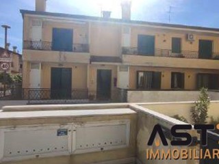 Quadrilocale in Vendita a Paese, 111'000&euro;, 