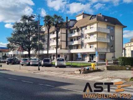 Appartamento in Vendita a Ponte di Piave, 89'000&euro;, 