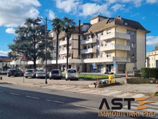 Appartamento in Vendita a Ponte di Piave, 89'000&euro;, 