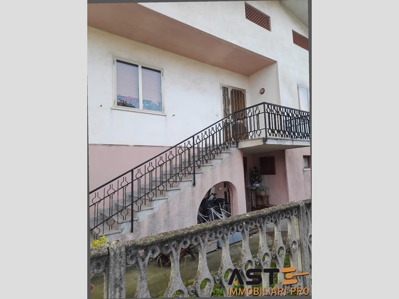 Quadrilocale in Vendita a Caorle, 108'750&euro;, 