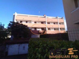 Trilocale in Vendita a Conegliano, 67'000&euro;, 