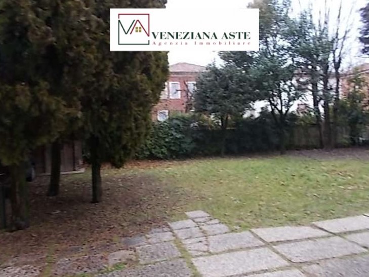 Appartamento in Vendita a Venezia, 158'346&euro;, 192 m²