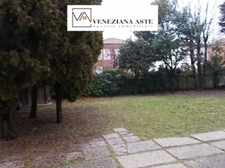 Appartamento in Vendita a Venezia, 158'346&euro;, 192 m²