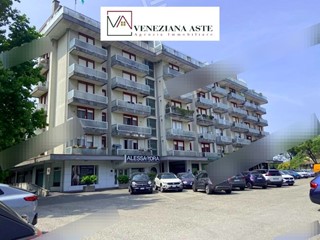 Bilocale in Vendita a San Donà di Piave, 49'748&euro;, 50 m²