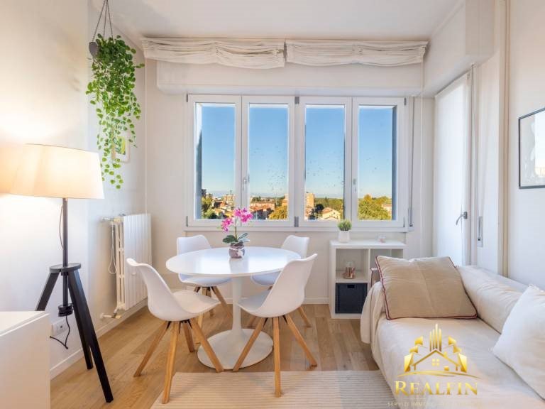 Quadrilocale in Vendita a Afragola, 108'750&euro;, 102 m²