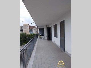 Quadrilocale in Vendita a Afragola, 82'500&euro;, 124 m²