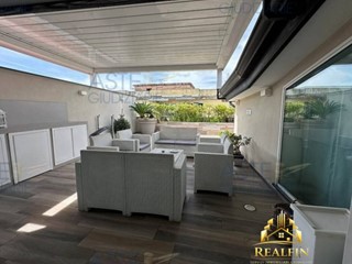 Appartamento in Vendita a Afragola, 212'250&euro;, 