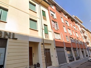 Quadrilocale in Vendita a Pontedera, 70'500&euro;, 91 m²